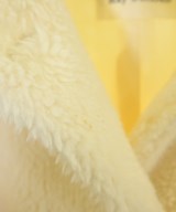 Ray Beams（レイビームス）その他 白 サイズ:1(S位) レディース/2200653790015