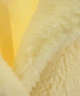 Ray Beams（レイビームス）その他 白 サイズ:1(S位) レディース/2200653790015