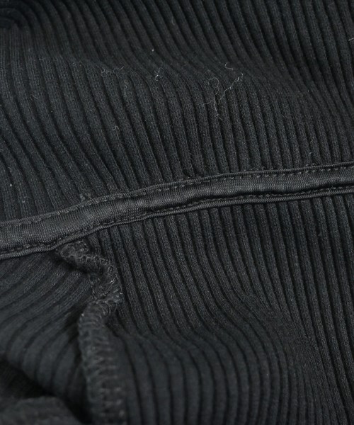 Ray Beams（レイビームス）Tシャツ・カットソー 黒 サイズ:-(XS位) レディース/2200654885079