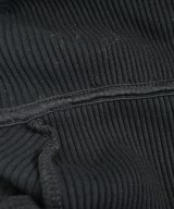 Ray Beams（レイビームス）Tシャツ・カットソー 黒 サイズ:-(XS位) レディース/2200654885079