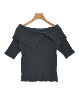 Ray Beams Tシャツ・カットソー