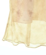 Ray Beams（レイビームス）ワンピース ベージュ サイズ:-(M位) レディース/2200653332093