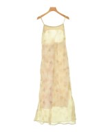 Ray Beams ワンピース