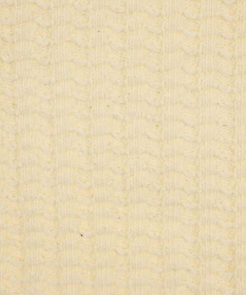 Ray Beams（レイビームス）ニット・セーター 白 サイズ:F レディース/2200653332284