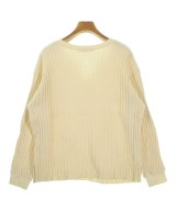 Ray Beams（レイビームス）ニット・セーター 白 サイズ:F レディース/2200653332284