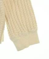 Ray Beams（レイビームス）ニット・セーター 白 サイズ:F レディース/2200653332284