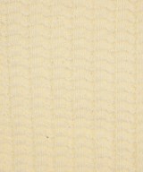 Ray Beams（レイビームス）ニット・セーター 白 サイズ:F レディース/2200653332284