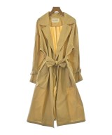 Ray Beams（レイビームス）その他 ベージュ サイズ:1(S位) レディース/2200653997056