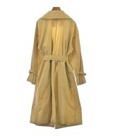 Ray Beams（レイビームス）その他 ベージュ サイズ:1(S位) レディース/2200653997056