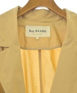 Ray Beams（レイビームス）その他 ベージュ サイズ:1(S位) レディース/2200653997056