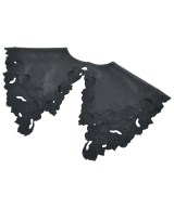 Ray Beams（レイビームス）アクセサリー（その他） 黒 サイズ:- レディース/2200653997094