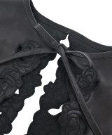 Ray Beams（レイビームス）アクセサリー（その他） 黒 サイズ:- レディース/2200653997094