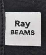 Ray Beams（レイビームス）アクセサリー（その他） 黒 サイズ:- レディース/2200653997094