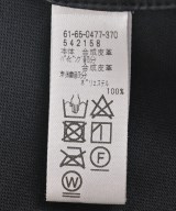 Ray Beams（レイビームス）アクセサリー（その他） 黒 サイズ:- レディース/2200653997094