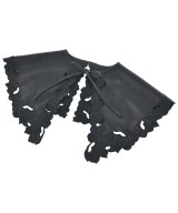 Ray Beams アクセサリー（その他）