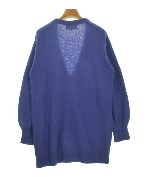 Ray Beams（レイビームス）カーディガン 紺 サイズ:F レディース/2200654452035