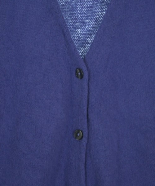 Ray Beams（レイビームス）カーディガン 紺 サイズ:F レディース/2200654452035