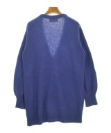 Ray Beams（レイビームス）カーディガン 紺 サイズ:F レディース/2200654452035