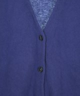 Ray Beams（レイビームス）カーディガン 紺 サイズ:F レディース/2200654452035