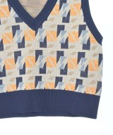 Ray Beams（レイビームス）ベスト 紺 サイズ:-(M位) レディース/2200656599028