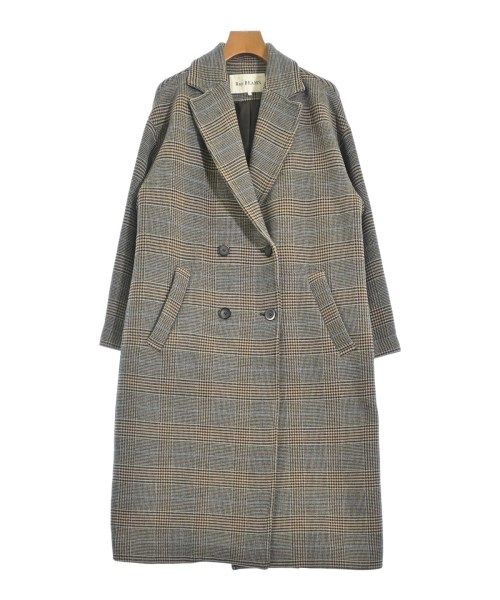 Ray Beams(レイビームス)その他 ベージュ サイズ:1(S位)/2200649404018