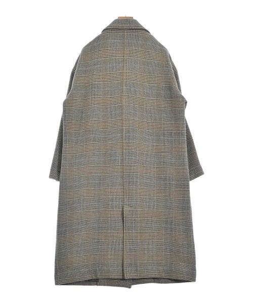 Ray Beams（レイビームス）その他 ベージュ サイズ:1(S位) レディース/2200649404018