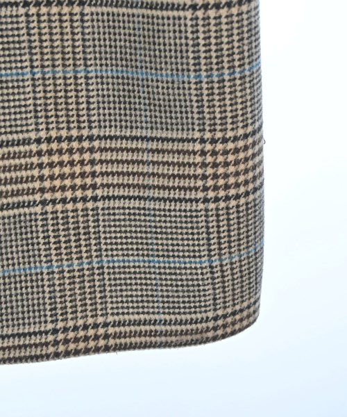 Ray Beams（レイビームス）その他 ベージュ サイズ:1(S位) レディース/2200649404018