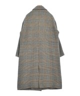 Ray Beams（レイビームス）その他 ベージュ サイズ:1(S位) レディース/2200649404018