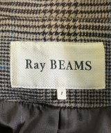Ray Beams（レイビームス）その他 ベージュ サイズ:1(S位) レディース/2200649404018