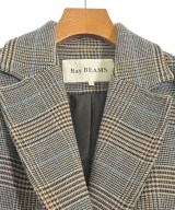 Ray Beams（レイビームス）その他 ベージュ サイズ:1(S位) レディース/2200649404018