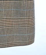 Ray Beams（レイビームス）その他 ベージュ サイズ:1(S位) レディース/2200649404018