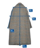 Ray Beams（レイビームス）その他 ベージュ サイズ:1(S位) レディース/2200649404018