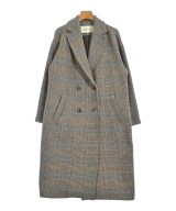 Ray Beams コート（その他）