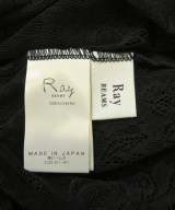 Ray Beams（レイビームス）ブラウス 黒 サイズ:-(M位) レディース/2200652876024