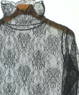 Ray Beams（レイビームス）ブラウス 黒 サイズ:-(M位) レディース/2200652876024