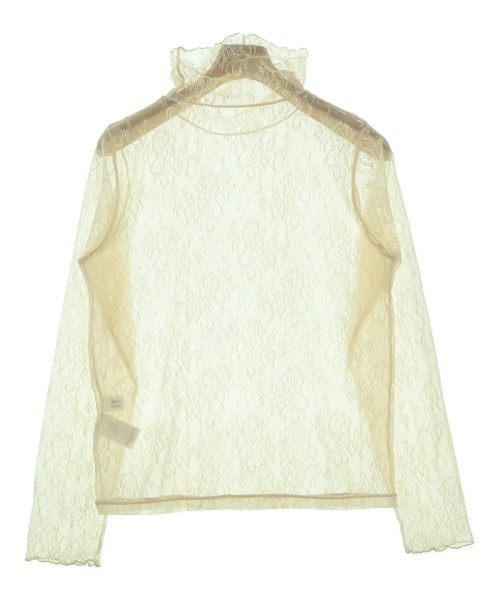 Ray Beams（レイビームス）ブラウス 白 サイズ:-(M位) レディース/2200652876031