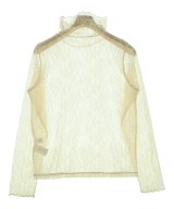 Ray Beams（レイビームス）ブラウス 白 サイズ:-(M位) レディース/2200652876031