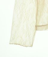 Ray Beams（レイビームス）ブラウス 白 サイズ:-(M位) レディース/2200652876031