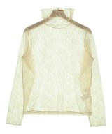 Ray Beams ブラウス