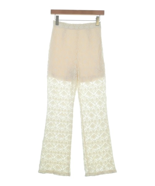 Ray Beams(レイビームス)その他 白 サイズ:0(XS位)/2200659370037