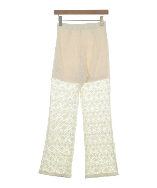 Ray Beams（レイビームス）その他 白 サイズ:0(XS位) レディース/2200659370037