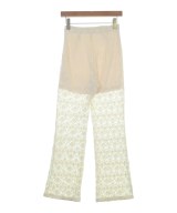 Ray Beams（レイビームス）その他 白 サイズ:0(XS位) レディース/2200659370037