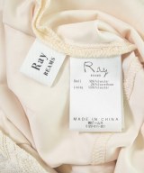 Ray Beams（レイビームス）その他 白 サイズ:0(XS位) レディース/2200659370037
