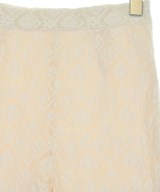 Ray Beams（レイビームス）その他 白 サイズ:0(XS位) レディース/2200659370037