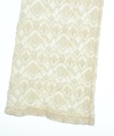 Ray Beams（レイビームス）その他 白 サイズ:0(XS位) レディース/2200659370037