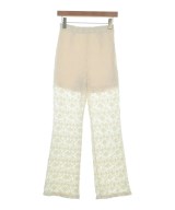 Ray Beams パンツ（その他）