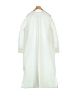 Ray Beams（レイビームス）シャツワンピース 白 サイズ:F レディース/2200637871020