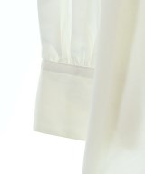 Ray Beams（レイビームス）シャツワンピース 白 サイズ:F レディース/2200637871020