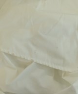 Ray Beams（レイビームス）シャツワンピース 白 サイズ:F レディース/2200637871020