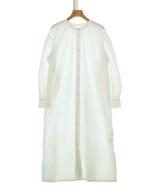 Ray Beams シャツワンピース